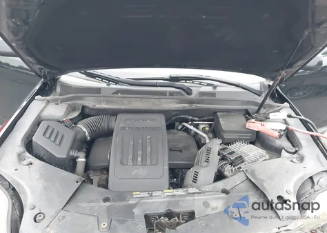 2015 GMC Terrain Sle-2 from USA, damaged, VIN 2GKFLWEKXF6104109